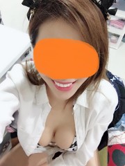 好きな体位～番外編あり～
