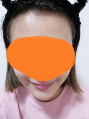 大阪・大阪近隣の方へ