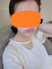 勝手ばっか言いやがってぇ～