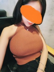 宵、良い酔い