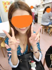 負けちゃいました