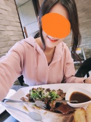 一緒に行こうと・・・