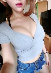 元気になろう！
