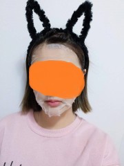 ヒースロー