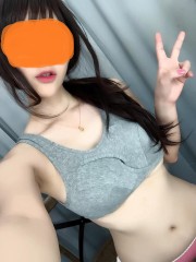 ちょっと待てオラー！！