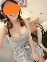 人はそれをナンパと言うんだぜ