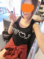 心霊か、奇跡か