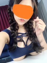 求めるな