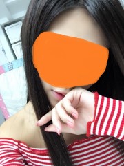 どうしたもんやら・・・