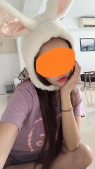 ひょんなことから