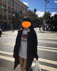お母さまとの初対面