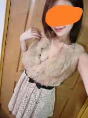 ムキムキパンパン・・・ビンビン