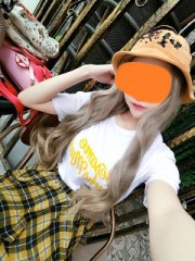 めんどくせー