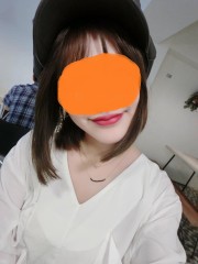 自分にしか、責任は回ってきませんよ
