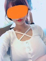 差別と感じるか感じないか