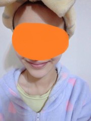 ヌード