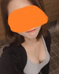 隣りは縛りの真っただ中