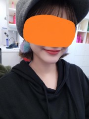 グッドラック！！
