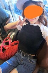 乗っても降りても暗いっ！！