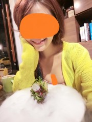 ブダペスト漫遊記