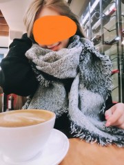 レストランからバーへ
