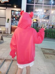 経験値アップ