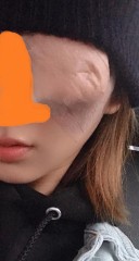 続・ナメてんじゃねーぞコラぁ！！！