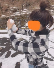 徒然