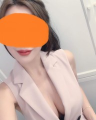濃縮大量