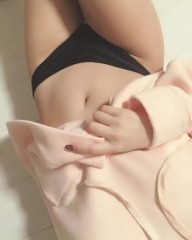 ハンマープライス（表からの続き）