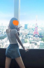 命尽きるときまで～その2