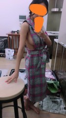 近親での姦淫はダメだってば！！