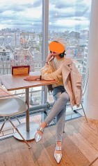 不屈の心を持つであろうあなたへ