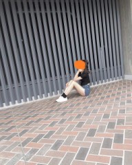 お嬢様として恥ずかしくない振る舞いを