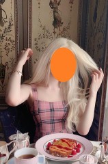 うちの天使の片割れは甘党です