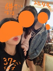 アクティブでチャレンジャー