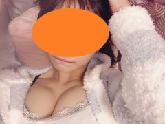 冬始まる前に