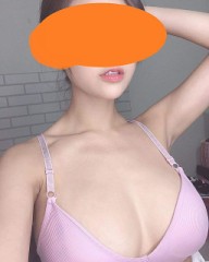 た～てのいと～は～あ～なた～