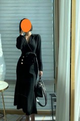 38歳になりました