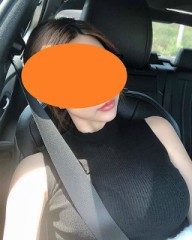 酷だけど
