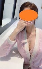 敏感