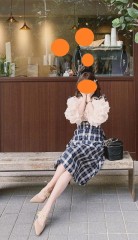 ようこそ我が家へ