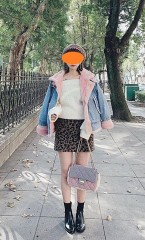 こころグッタリ