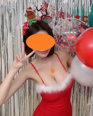 パーティーの楽しさ