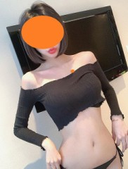 大晦日のお昼