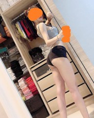 抱負と祈願