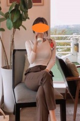 息が詰まるんだなぁ