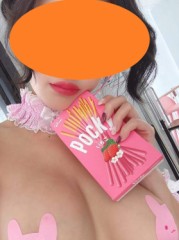 4日前は何の日？