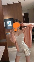 自由気ままにやってみました