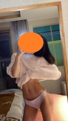 自由な時間がそこそこ出来たので